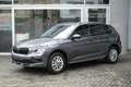 Skoda Kamiq Top Selection 1.0 TSI LED App-Navi Sitzheizung PDC Gris - thumbnail 16