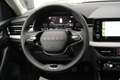 Skoda Kamiq Top Selection 1.0 TSI LED App-Navi Sitzheizung PDC Gris - thumbnail 10