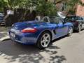 Porsche Boxster Blau - thumbnail 11