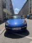 Porsche Boxster Blau - thumbnail 5