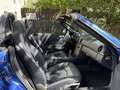Porsche Boxster Blau - thumbnail 8
