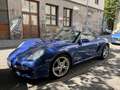 Porsche Boxster Blau - thumbnail 9