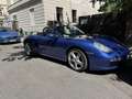 Porsche Boxster Blau - thumbnail 12