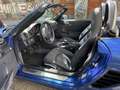 Porsche Boxster Blau - thumbnail 7