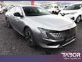 Peugeot 508 130 EAT8 Allure AGR SHZ Nav Kam PDC Keyl 17Z Grau - thumbnail 2