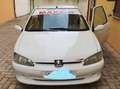 Peugeot 106 Rallye Bianco - thumbnail 1