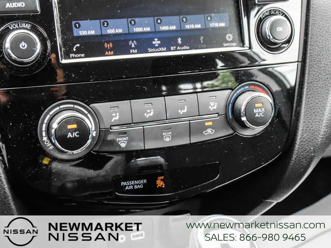 Nissan Qashqai снимка Nissan Qashqai