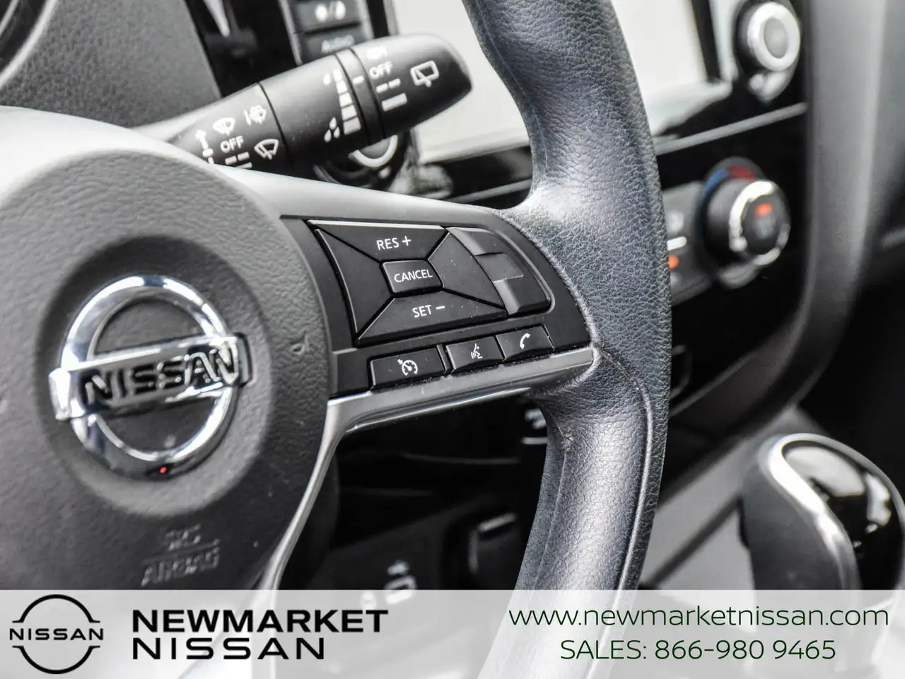 Nissan Qashqai снимка Nissan Qashqai
