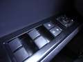 Lexus UX 250h UX Hybrid Design Weiß - thumbnail 16