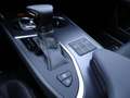 Lexus UX 250h UX Hybrid Design Weiß - thumbnail 23