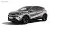 Renault Captur E-TECH FULL HYBRID 160 CH TECHNO + ROUE DE SECOURS Gris - thumbnail 1