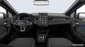 Renault Captur E-TECH FULL HYBRID 160 CH TECHNO + ROUE DE SECOURS Gris - thumbnail 2