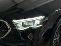 Mercedes-Benz E 300 E 300 e Limousine *AMG*AHK*MEMO*360°*MBUX* Schwarz - thumbnail 5