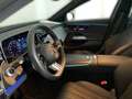 Mercedes-Benz E 300 E 300 e Limousine *AMG*AHK*MEMO*360°*MBUX* Schwarz - thumbnail 7