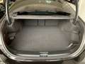 Mercedes-Benz E 300 E 300 e Limousine *AMG*AHK*MEMO*360°*MBUX* Schwarz - thumbnail 12