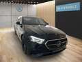 Mercedes-Benz E 300 E 300 e Limousine *AMG*AHK*MEMO*360°*MBUX* Schwarz - thumbnail 2