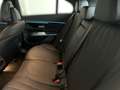 Mercedes-Benz E 300 E 300 e Limousine *AMG*AHK*MEMO*360°*MBUX* Schwarz - thumbnail 11