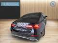 Mercedes-Benz E 300 E 300 e Limousine *AMG*AHK*MEMO*360°*MBUX* Schwarz - thumbnail 3