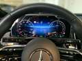 Mercedes-Benz E 300 E 300 e Limousine *AMG*AHK*MEMO*360°*MBUX* Schwarz - thumbnail 8
