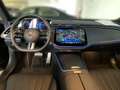 Mercedes-Benz E 300 E 300 e Limousine *AMG*AHK*MEMO*360°*MBUX* Schwarz - thumbnail 10