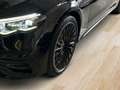 Mercedes-Benz E 300 E 300 e Limousine *AMG*AHK*MEMO*360°*MBUX* Schwarz - thumbnail 6