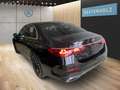 Mercedes-Benz E 300 E 300 e Limousine *AMG*AHK*MEMO*360°*MBUX* Schwarz - thumbnail 4