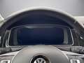 Volkswagen Golf VII 1.0 TSI JOIN NAVI PANO SHZ EPH Geel - thumbnail 10