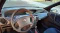 Lancia Y Y 1.2 8v Elefantino Blu c/airbag - thumbnail 5