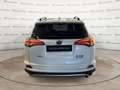 Toyota RAV 4 RAV4 2.5 Hybrid 2WD Style Weiß - thumbnail 4