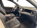 Toyota RAV 4 RAV4 2.5 Hybrid 2WD Style Weiß - thumbnail 6