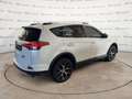 Toyota RAV 4 RAV4 2.5 Hybrid 2WD Style Weiß - thumbnail 16