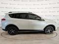 Toyota RAV 4 RAV4 2.5 Hybrid 2WD Style Weiß - thumbnail 14