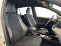 Toyota RAV 4 RAV4 2.5 Hybrid 2WD Style Weiß - thumbnail 7
