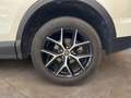 Toyota RAV 4 RAV4 2.5 Hybrid 2WD Style Weiß - thumbnail 15