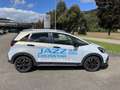 Honda Jazz e:HEV 1.5 i-MMD Hybrid Crosstar Advance Blanc - thumbnail 7