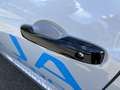 Honda Jazz e:HEV 1.5 i-MMD Hybrid Crosstar Advance Weiß - thumbnail 18