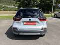 Honda Jazz e:HEV 1.5 i-MMD Hybrid Crosstar Advance Weiß - thumbnail 4