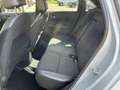 Honda Jazz e:HEV 1.5 i-MMD Hybrid Crosstar Advance Blanc - thumbnail 14