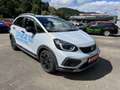Honda Jazz e:HEV 1.5 i-MMD Hybrid Crosstar Advance Blanc - thumbnail 8