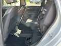 Honda Jazz e:HEV 1.5 i-MMD Hybrid Crosstar Advance Weiß - thumbnail 13