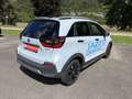 Honda Jazz e:HEV 1.5 i-MMD Hybrid Crosstar Advance Weiß - thumbnail 6