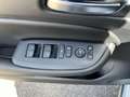 Honda Jazz e:HEV 1.5 i-MMD Hybrid Crosstar Advance Weiß - thumbnail 15