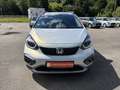 Honda Jazz e:HEV 1.5 i-MMD Hybrid Crosstar Advance Weiß - thumbnail 9