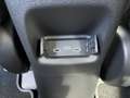 Honda Jazz e:HEV 1.5 i-MMD Hybrid Crosstar Advance Blanc - thumbnail 17