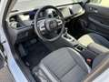 Honda Jazz e:HEV 1.5 i-MMD Hybrid Crosstar Advance Weiß - thumbnail 10