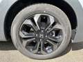 Honda Jazz e:HEV 1.5 i-MMD Hybrid Crosstar Advance Blanc - thumbnail 19