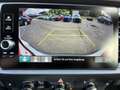 Honda Jazz e:HEV 1.5 i-MMD Hybrid Crosstar Advance Weiß - thumbnail 16