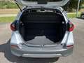 Honda Jazz e:HEV 1.5 i-MMD Hybrid Crosstar Advance Blanc - thumbnail 5