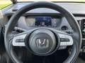 Honda Jazz e:HEV 1.5 i-MMD Hybrid Crosstar Advance Blanc - thumbnail 12