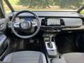 Honda Jazz e:HEV 1.5 i-MMD Hybrid Crosstar Advance Weiß - thumbnail 11